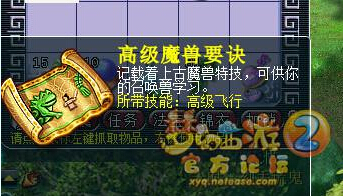ֱ޾