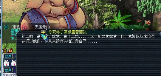 ֱ޾