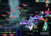 ���巨ϵ��ľ