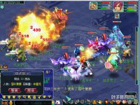 ���巨ϵ��ľ