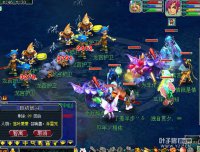 ���巨ϵ��ľ