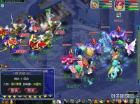 ���巨ϵ��ľ