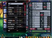 ���巨ϵ��ľ