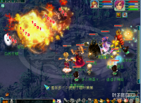 ���巨ϵ��ľ