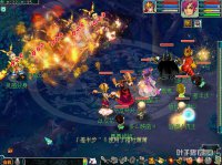 ���巨ϵ��ľ