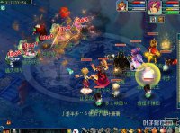 ���巨ϵ��ľ