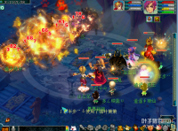 ���巨ϵ��ľ