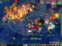 ���巨ϵ��ľ