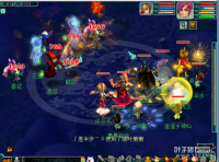 ���巨ϵ��ľ