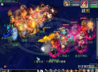 ���巨ϵ��ľ