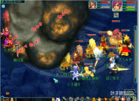 ���巨ϵ��ľ