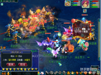 ���巨ϵ��ľ