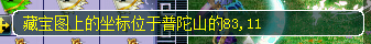 ֱڸͼ