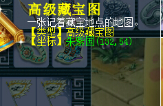 ֱڸͼ