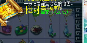 ֱڸͼ
