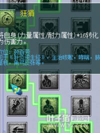 ����Ҳ��һ�