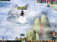 ˵�ò�����