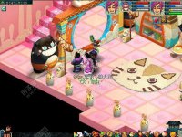 ˵�ò�����