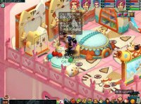 ˵�ò�����