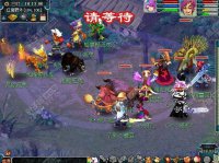 ˵�ò�����