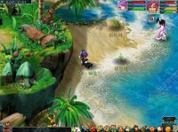 ˵�ò�����