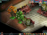 ˵�ò�����