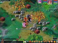 ˵�ò�����