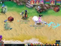 ˵�ò�����