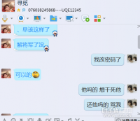 ����������װX