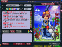 ����������װX