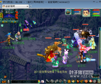 ����������װX