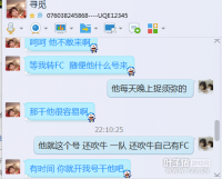 ����������װX