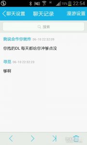 ����������װX