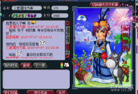 ����������װX