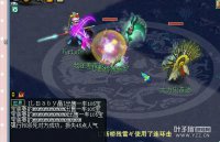 �����һ���