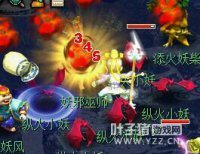 �����һ���