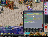 ��Ǯ����21E�为��