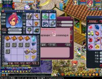 ��Ǯ����21E�为��