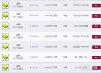 ��̸�λþ���