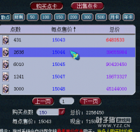 ��̸�λþ���