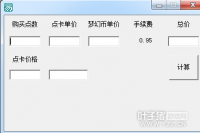 ��̸�λþ���