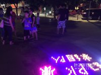 ȫ��PK��������Ӱ�