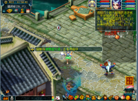 ���Է�����