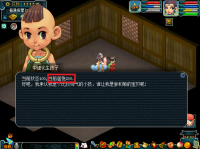 ���Է�����