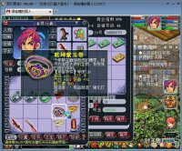 ��������װ��