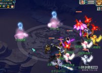 ��ɱ��ٻ��ս