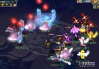 ��ɱ��ٻ��ս