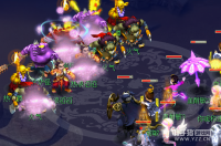 ��ɱ��ٻ��ս