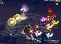 ��ɱ��ٻ��ս