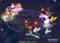 ��ɱ��ٻ��ս